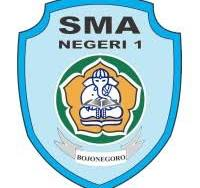 SMAN1BJN